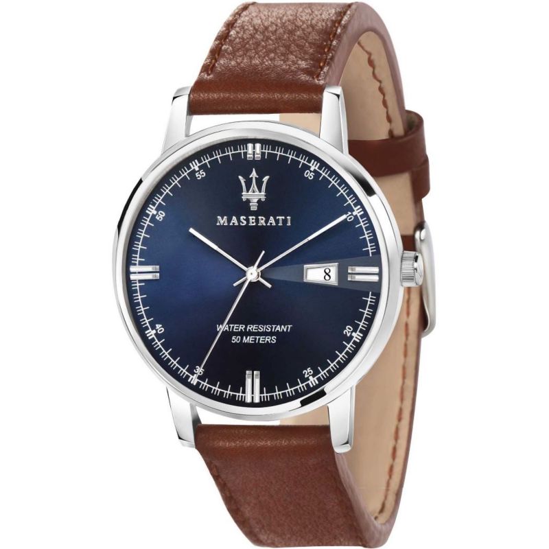 MONTRE MASERATI ELEGANZA  - R8851130003