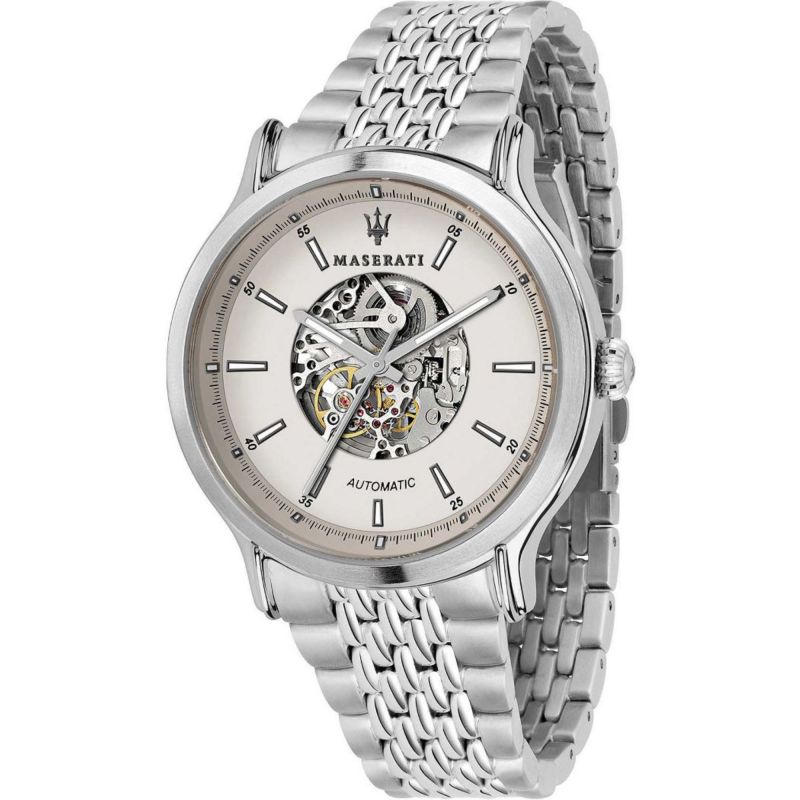 MONTRE MASERATI LEGEND - R8823138002