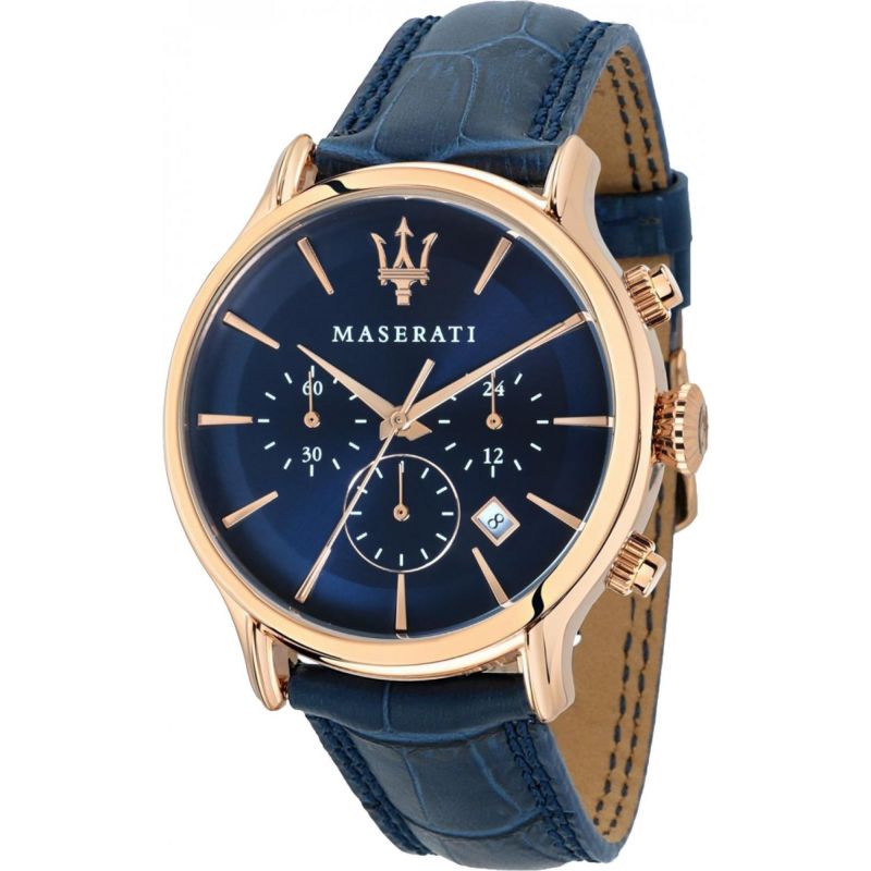 MONTRE MASERATI EPOCA - R8871618007