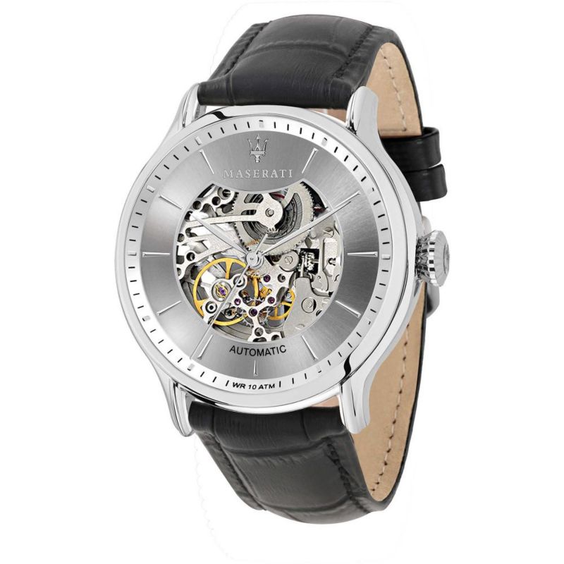 MONTRE MASERATI EPOCA - R8821118007