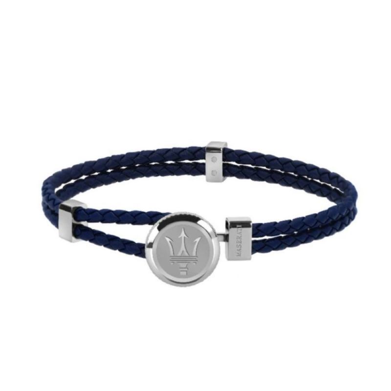 Maserati jewels Bracelet - JM416AIK12