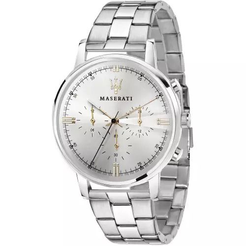 MONTRE MASERATI ELEGANZA - R8873630002