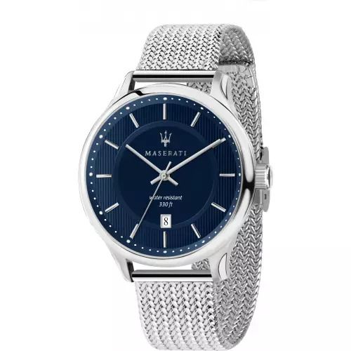 RELOJ MASERATI GENTLEMAN - R8853136002