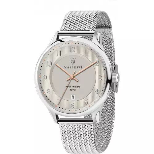 RELOJ MASERATI GENTLEMAN - R8853136001