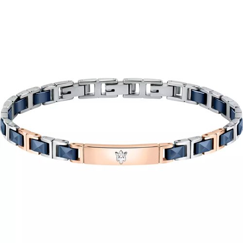 MASERATI JEWELS BRACELETS- JM420ATI05