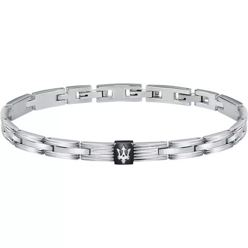 MASERATI JEWELS BRACELET- JM420ATK04