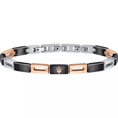 MASERATI JEWELS BRACELET- JM421ATZ09