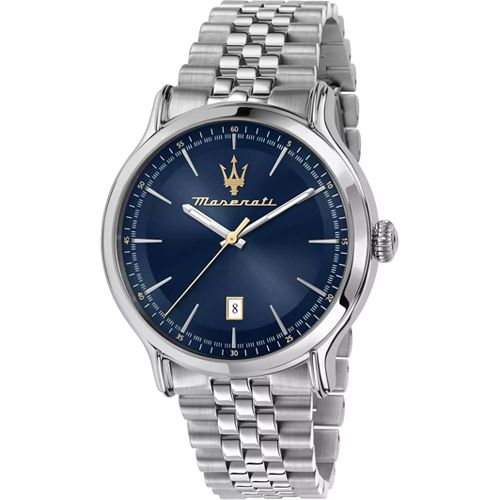 MASERATI EPOCA WATCH - R8853118021