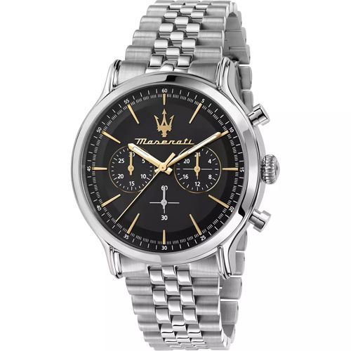 MASERATI EPOCA WATCH - R8873618017