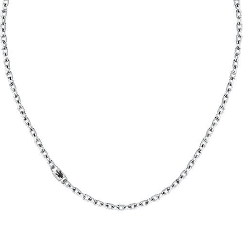 MASERATI -JEWELS - JM422AVD13