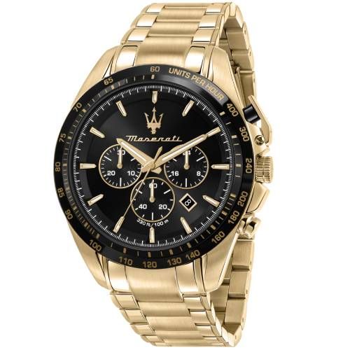 MASERATI - TRAGUARDO - R8873612041
