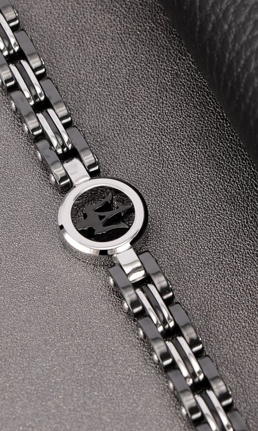 Maserati jewels Bracelet